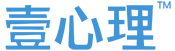 챓楟몋字㥥䡲虎᝔끳⡗
